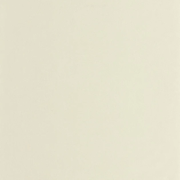 Casadeco 201007077 Nest Vert Lichen - tapeta imitująca ścianę wapienną