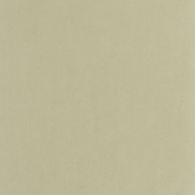 Casadeco 201007317 Nest Vert Tilleul - tapeta imitująca ścianę wapienną