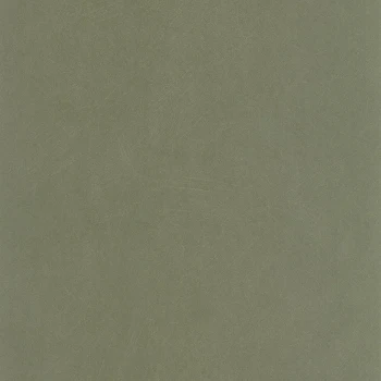 20a2d9f97d2c12cdbf72f81ab8e4bad1