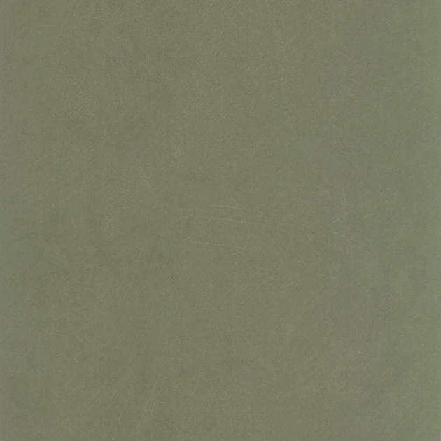 Casadeco 201007818 Nest Vert Taiga - tapeta imitująca ścianę wapienną