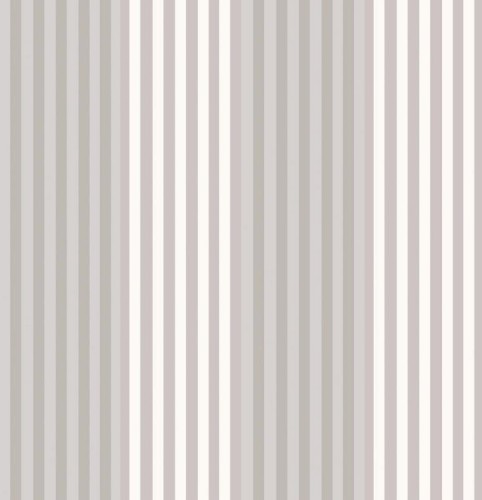 62bcde6eb83eeba2b028135ef2a5c7b7