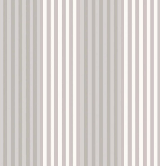 Tapeta Cole & Son - Festival Stripes - Cheltenham Stripe 96/9048