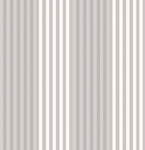 Tapeta Cole & Son - Festival Stripes - Cheltenham Stripe 96/9048