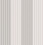 62bcde6eb83eeba2b028135ef2a5c7b7