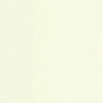 4599bdbc3a46ca0f458e731ee1bc47c0