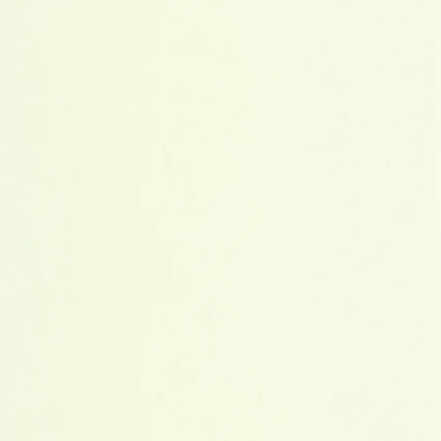 Casadeco 201007007 Nest Vert Amande - tapeta imitująca ścianę wapienną