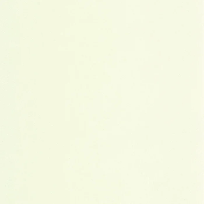 4599bdbc3a46ca0f458e731ee1bc47c0