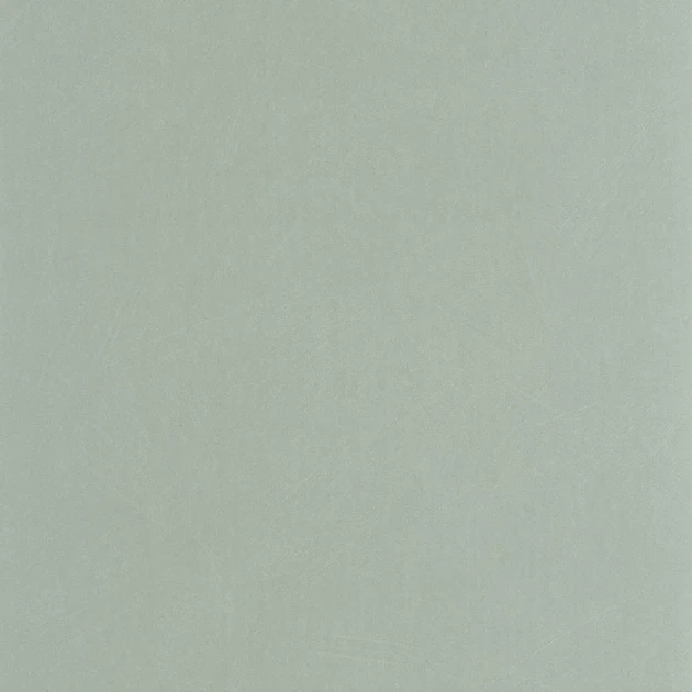 Casadeco 201007272 Nest Vert Sauge - tapeta imitująca ścianę wapienną