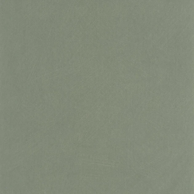 Casadeco 201007766 Nest Vert Nil - tapeta imitująca ścianę wapienną