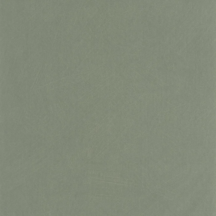 1b1f650f64cd88ac30a3d4e0e3fc9c0f