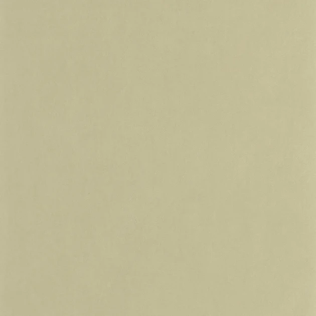 Casadeco 201007202 Nest Vert Pistache - tapeta imitująca ścianę wapienną