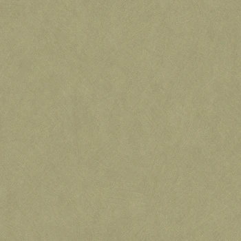 5dc0a9366d5c22f14b67be758450faa9