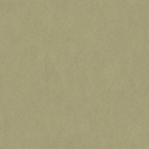 Casadeco 201007505 Nest Vert Kaki - tapeta imitująca ścianę wapienną