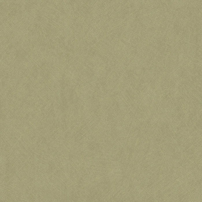 5dc0a9366d5c22f14b67be758450faa9