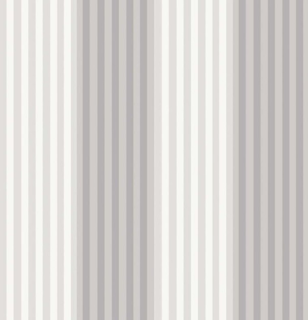 Tapeta Cole & Son - Festival Stripes - Cheltenham Stripe 96/9049