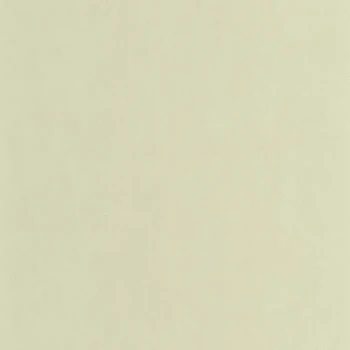 d3b9f7e8609f280bfacba5cab9da8960