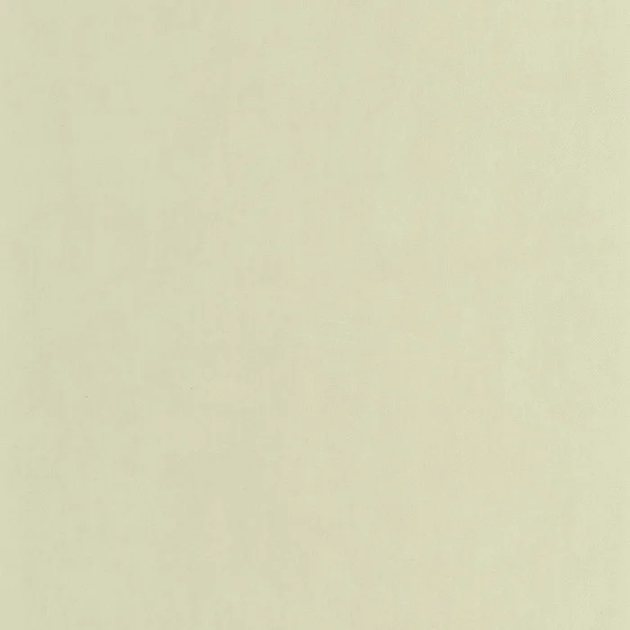 d3b9f7e8609f280bfacba5cab9da8960