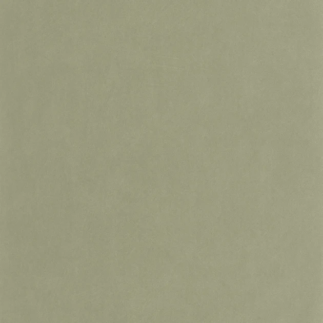 Casadeco 201007474 Nest Vert Eucalyptus - tapeta imitująca ścianę wapienną