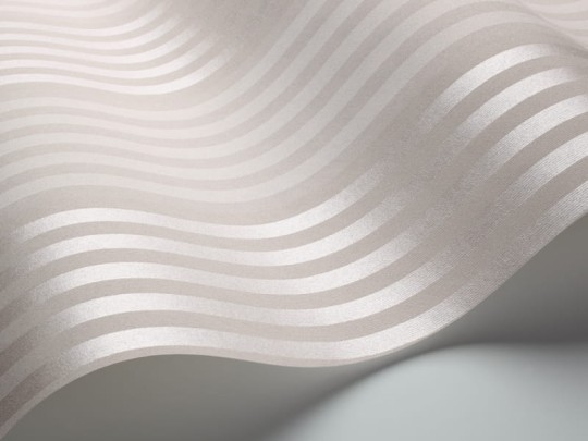 Tapeta Cole & Son - Festival Stripes - Cheltenham Stripe 96/9049