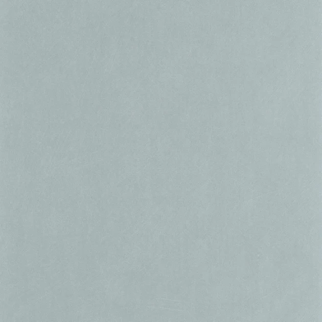 Casadeco 201006336 Nest Bleu Grise - tapeta imitująca ścianę wapienną