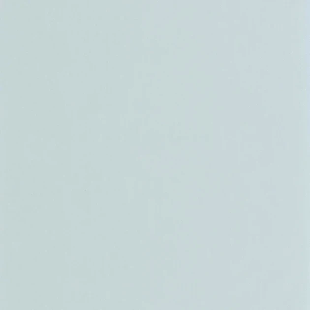 Casadeco 201006106 Nest Bleu Nuage - tapeta imitująca ścianę wapienną