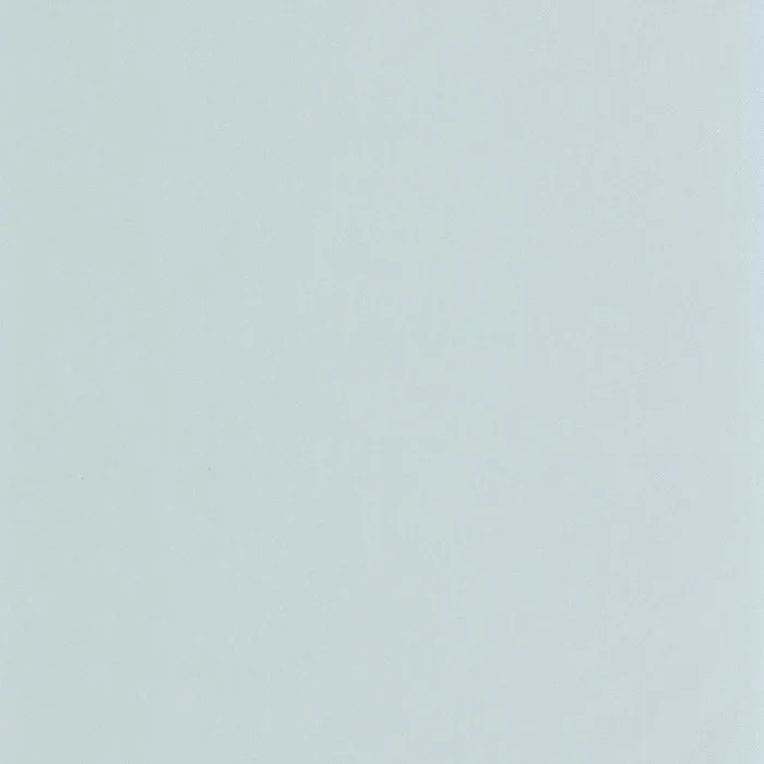 2b3ed7c5e77816641ef2ef0c92f4fc86