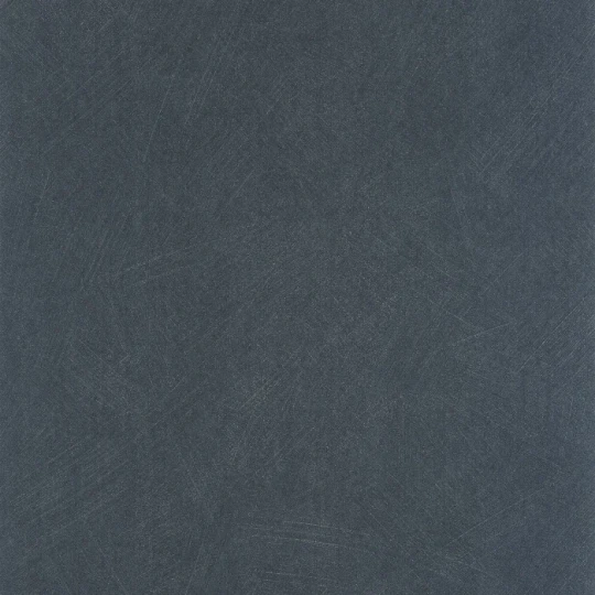 Casadeco 201006886 Nest Bleu Encre - tapeta imitująca ścianę wapienną