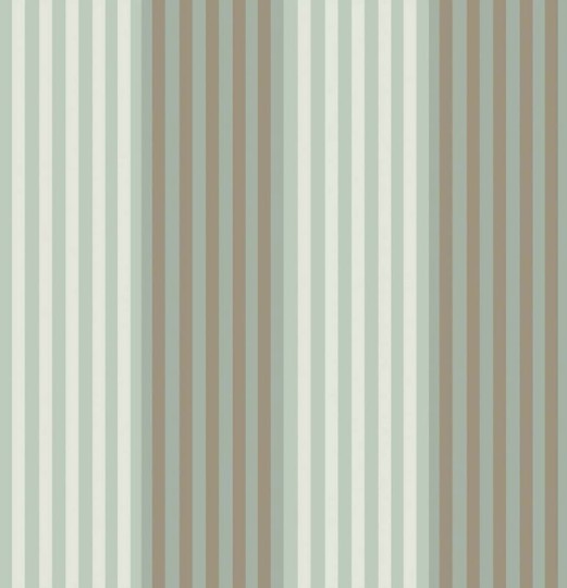 Tapeta Cole & Son - Festival Stripes - Cheltenham Stripe 96/9050