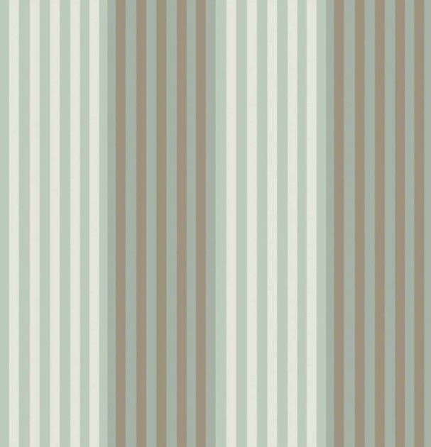 Tapeta Cole & Son - Festival Stripes - Cheltenham Stripe 96/9050