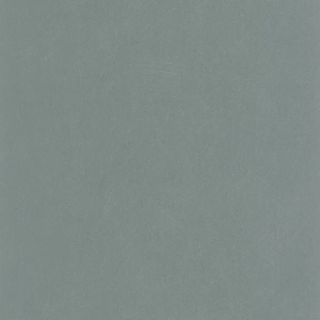 Casadeco 201006464 Nest Bleu Orage - tapeta imitująca ścianę wapienną