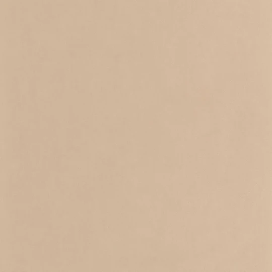 Casadeco 201004334 Nest Beige Desert - tapeta imitująca ścianę wapienną