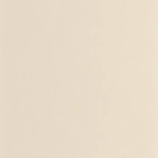 Casadeco 201004141 Nest Rose Nude - tapeta imitująca ścianę wapienną