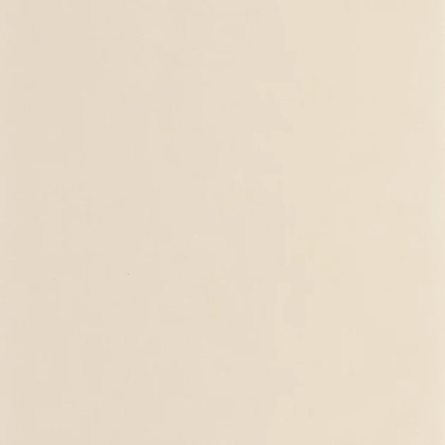 Casadeco 201004141 Nest Rose Nude - tapeta imitująca ścianę wapienną