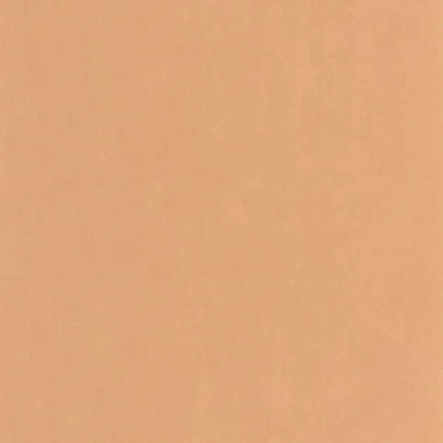 Casadeco 201003232 Nest Abricot - tapeta imitująca ścianę wapienną