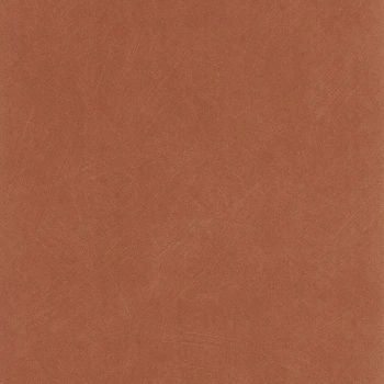3a9dffca2553b215b471ebfafe70248f