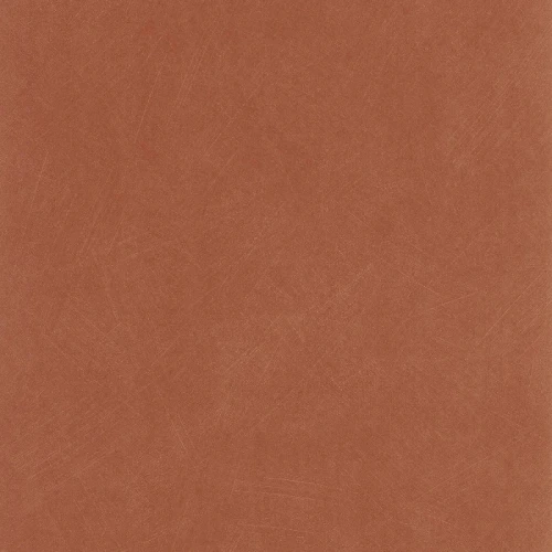 3a9dffca2553b215b471ebfafe70248f