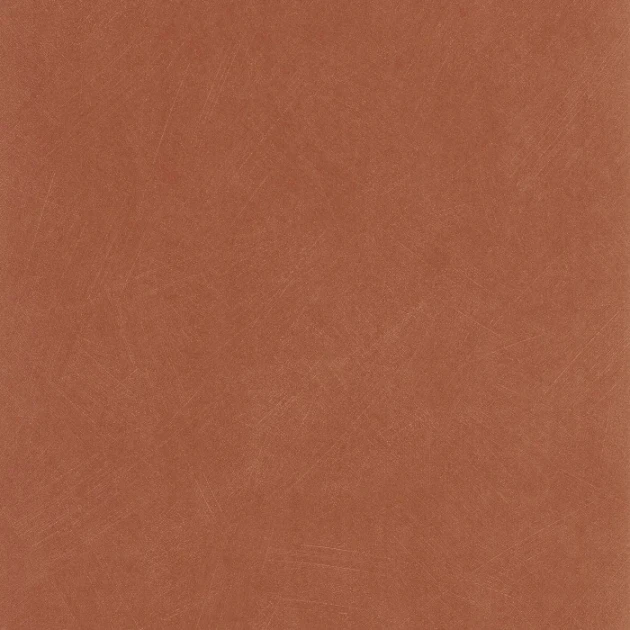 Casadeco 201003774 Nest Brique - tapeta imitująca ścianę wapienną