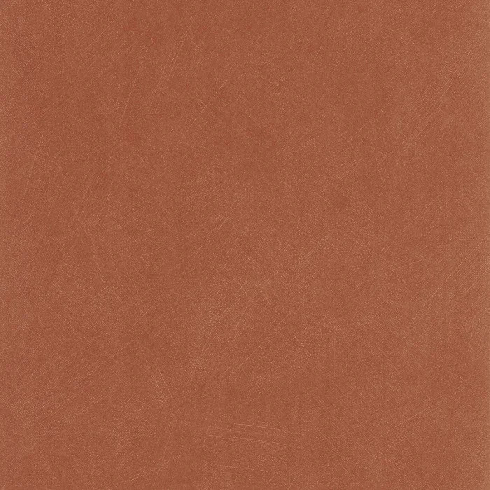 3a9dffca2553b215b471ebfafe70248f
