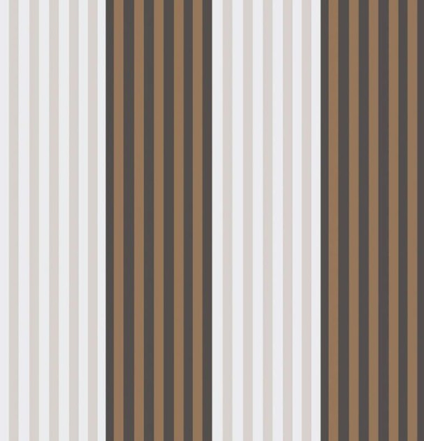 Tapeta Cole & Son - Festival Stripes - Cheltenham Stripe 96/9051
