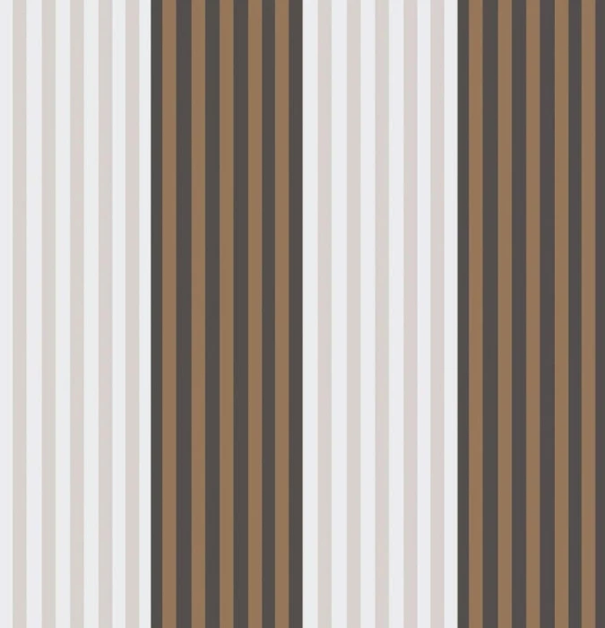 13b478927750ee094ac2c002a93b9691