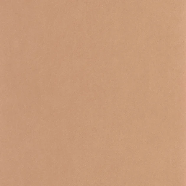 Casadeco 201003404 Nest Terracotta - tapeta imitująca ścianę wapienną