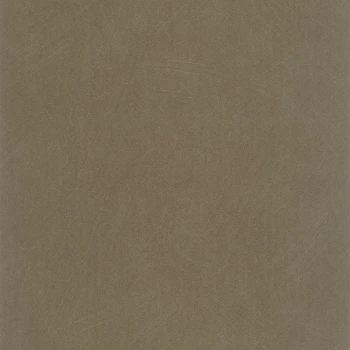 360754a482bb4dcb38340e27fb737cc0