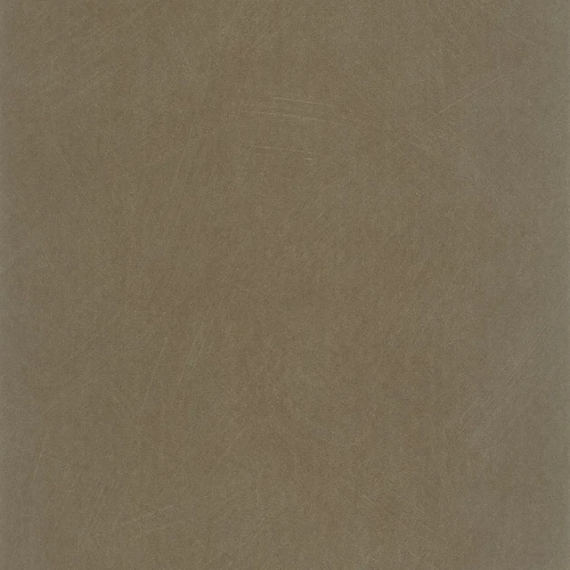 Casadeco 201002323 Nest Marmotte - tapeta imitująca ścianę wapienną