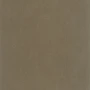 360754a482bb4dcb38340e27fb737cc0