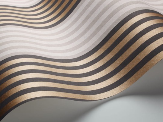 Tapeta Cole & Son - Festival Stripes - Cheltenham Stripe 96/9051