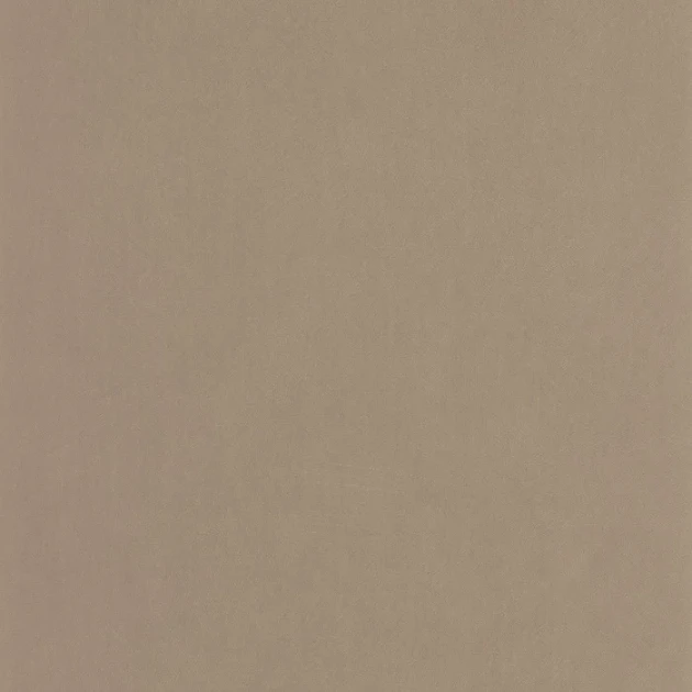 Casadeco 201002222 Nest Marron Glace - tapeta imitująca ścianę wapienną