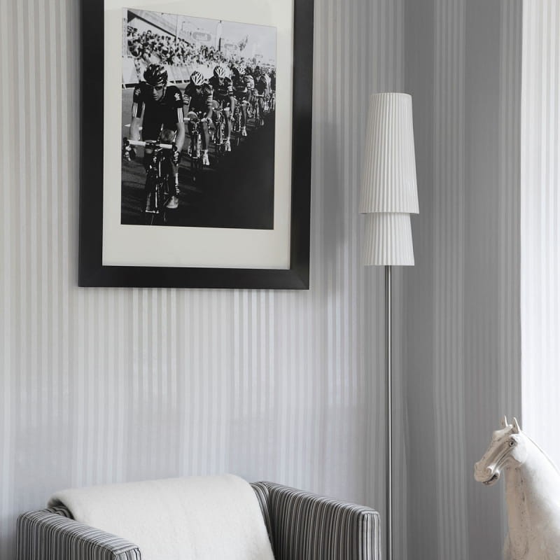 Tapeta Cole & Son - Festival Stripes - Cheltenham Stripe 96/9051