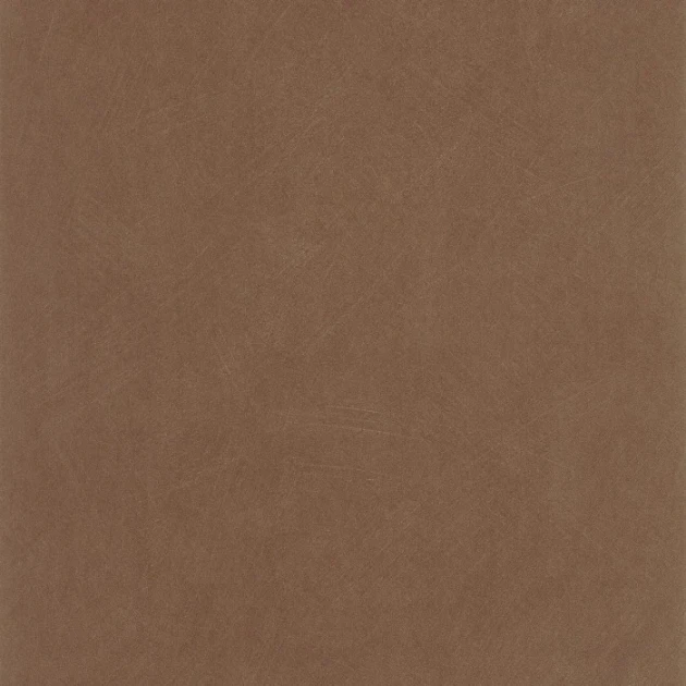 Casadeco 201002808 Nest Cacao - tapeta imitująca ścianę wapienną