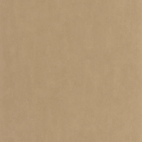 dbd70cd422755467cad37e994cc389f3