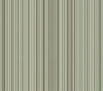 a831f41e033bd8d6ac91ad99ff4b7d8c
